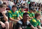 HSFL day at UofH 2013-04-02_14-3